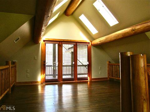 26 Blackthorn Ln, Colbert, GA 30628 photo 16