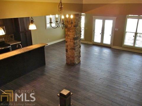 26 Blackthorn Ln, Colbert, GA 30628 photo 21