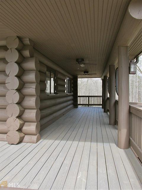 26 Blackthorn Ln, Colbert, GA 30628 photo 26