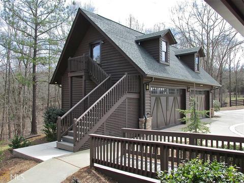 26 Blackthorn Ln, Colbert, GA 30628 photo 33