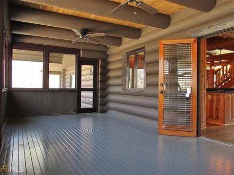 26 Blackthorn Ln, Colbert, GA 30628 photo 10