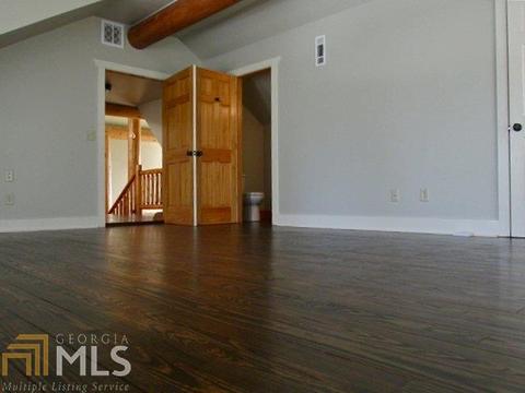 26 Blackthorn Ln, Colbert, GA 30628 photo 19