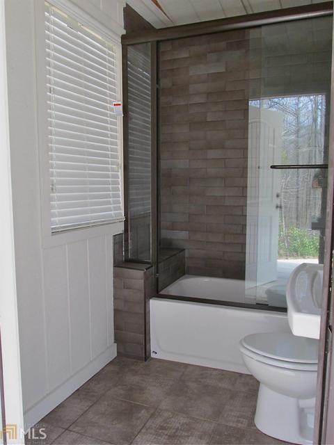 26 Blackthorn Ln, Colbert, GA 30628 photo 29