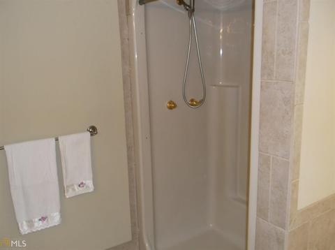 120 Brittney Ln, Lagrange, GA 30240 photo 23