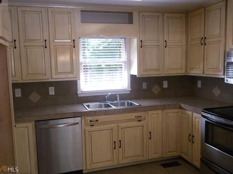 120 Brittney Ln, Lagrange, GA 30240 photo 3