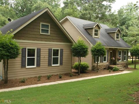 120 Brittney Ln, Lagrange, GA 30240 photo 34