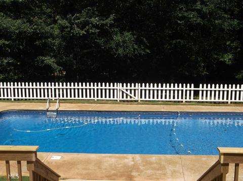 120 Brittney Ln, Lagrange, GA 30240 photo 26