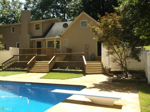 120 Brittney Ln, Lagrange, GA 30240 photo 30