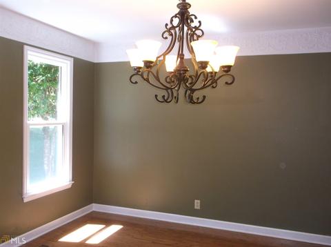 120 Brittney Ln, Lagrange, GA 30240 photo 13