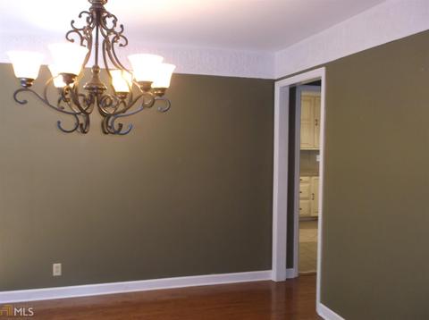 120 Brittney Ln, Lagrange, GA 30240 photo 12