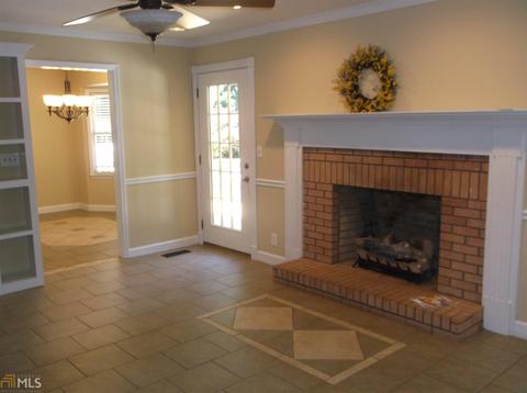 120 Brittney Ln, Lagrange, GA 30240 photo 11