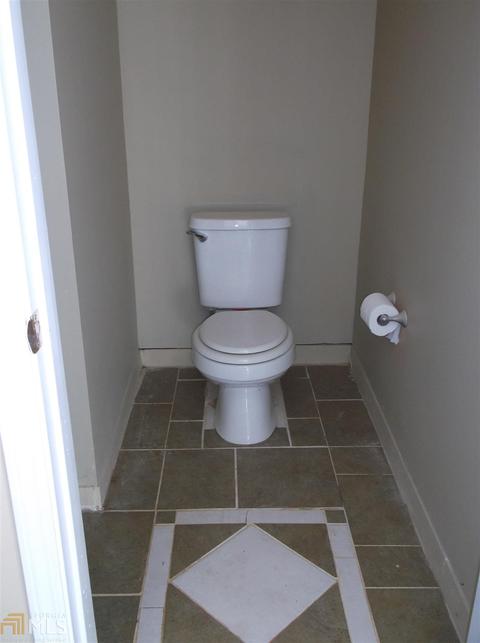 120 Brittney Ln, Lagrange, GA 30240 photo 36