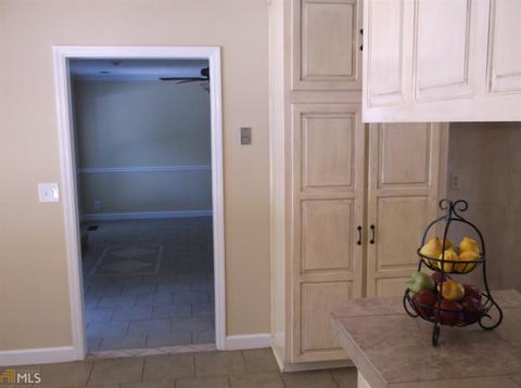 120 Brittney Ln, Lagrange, GA 30240 photo 8