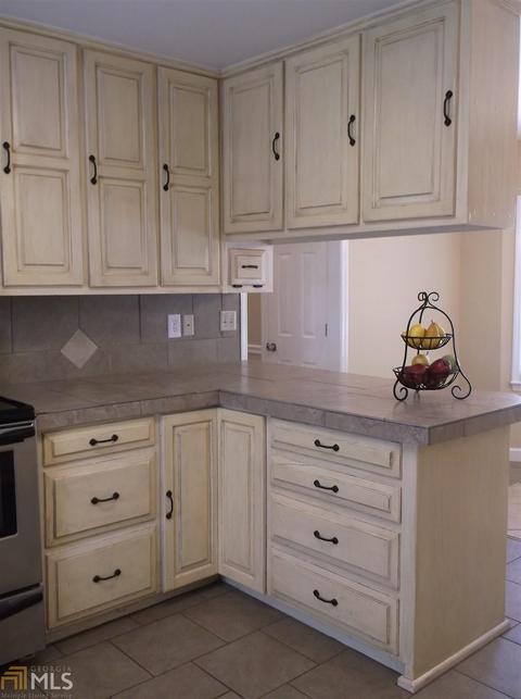 120 Brittney Ln, Lagrange, GA 30240 photo 5