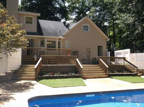 120 Brittney Ln, Lagrange, GA 30240 photo 28