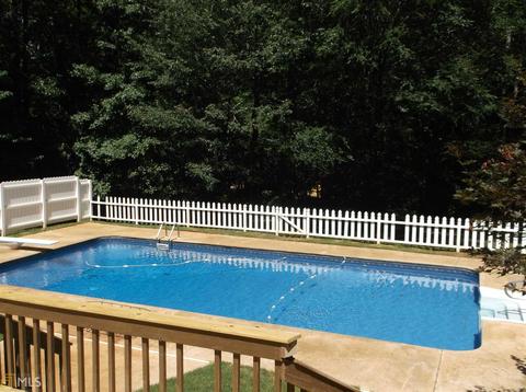 120 Brittney Ln, Lagrange, GA 30240 photo 27