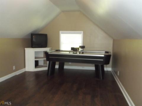 120 Brittney Ln, Lagrange, GA 30240 photo 24