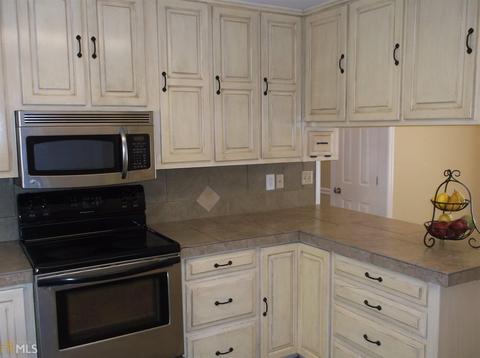 120 Brittney Ln, Lagrange, GA 30240 photo 4