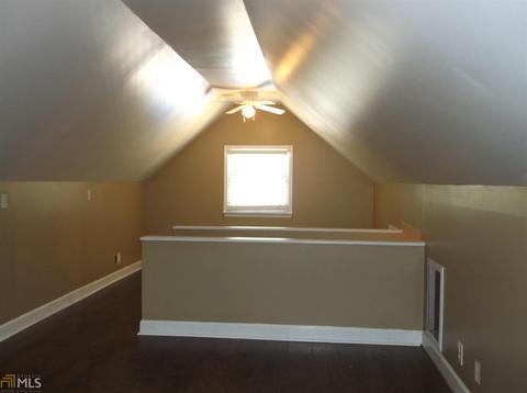 120 Brittney Ln, Lagrange, GA 30240 photo 25