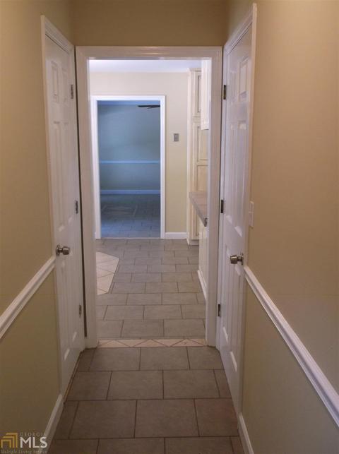 120 Brittney Ln, Lagrange, GA 30240 photo 15