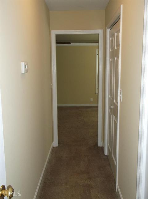 120 Brittney Ln, Lagrange, GA 30240 photo 18