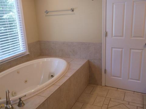 120 Brittney Ln, Lagrange, GA 30240 photo 21