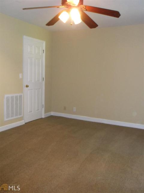 120 Brittney Ln, Lagrange, GA 30240 photo 16