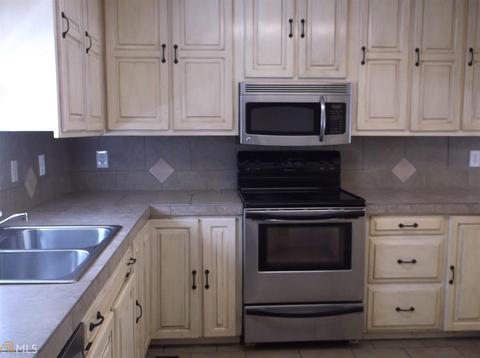 120 Brittney Ln, Lagrange, GA 30240 photo 2