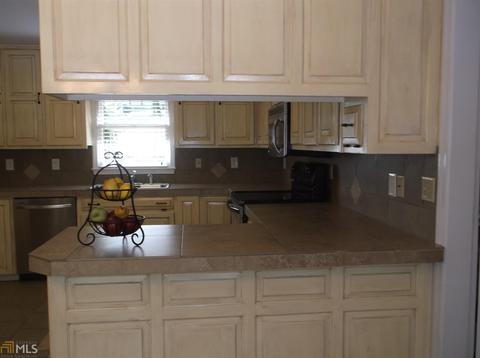 120 Brittney Ln, Lagrange, GA 30240 photo 7