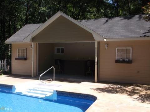 120 Brittney Ln, Lagrange, GA 30240 photo 20