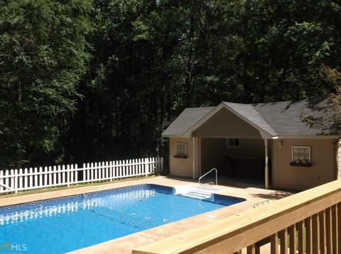 120 Brittney Ln, Lagrange, GA 30240 photo 29