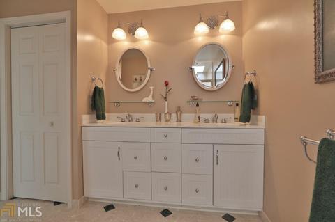 2858 Cardinal Trce, Duluth, GA 30096 photo 19