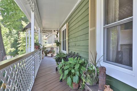 2858 Cardinal Trce, Duluth, GA 30096 photo 2