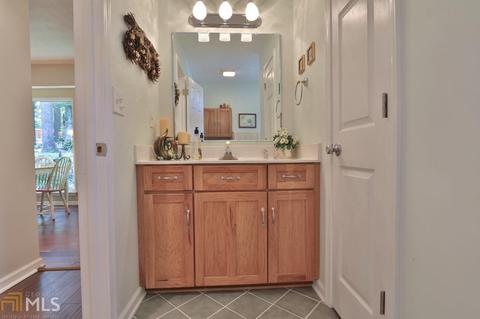 2858 Cardinal Trce, Duluth, GA 30096 photo 15