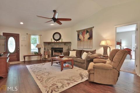 2858 Cardinal Trce, Duluth, GA 30096 photo 4