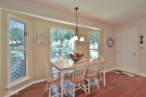 2858 Cardinal Trce, Duluth, GA 30096 photo 9