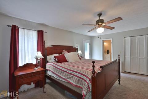 2858 Cardinal Trce, Duluth, GA 30096 photo 17