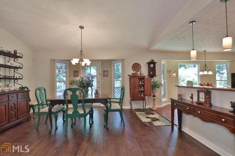 2858 Cardinal Trce, Duluth, GA 30096 photo 7