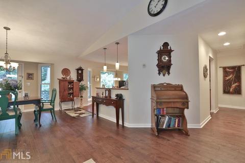 2858 Cardinal Trce, Duluth, GA 30096 photo 8