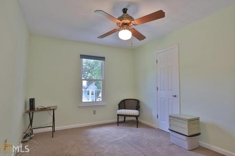 2858 Cardinal Trce, Duluth, GA 30096 photo 23