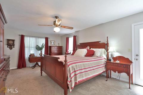 2858 Cardinal Trce, Duluth, GA 30096 photo 16