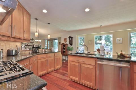 2858 Cardinal Trce, Duluth, GA 30096 photo 13