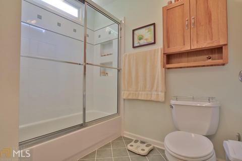 2858 Cardinal Trce, Duluth, GA 30096 photo 22