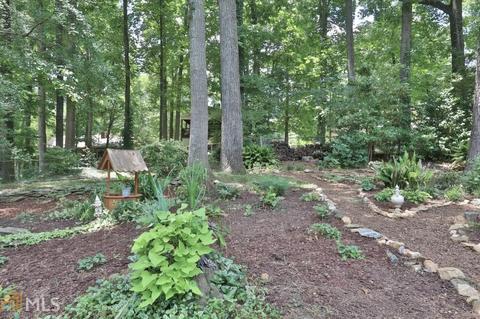 2858 Cardinal Trce, Duluth, GA 30096 photo 29
