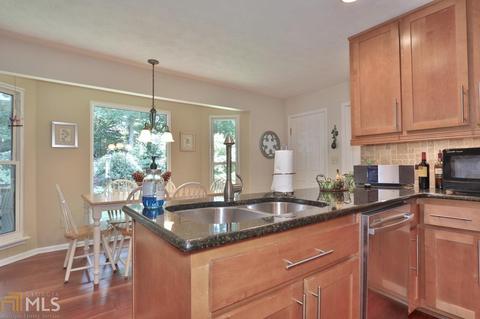 2858 Cardinal Trce, Duluth, GA 30096 photo 14
