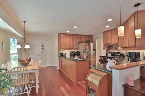 2858 Cardinal Trce, Duluth, GA 30096 photo 10
