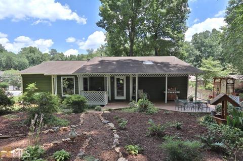 2858 Cardinal Trce, Duluth, GA 30096 photo 24