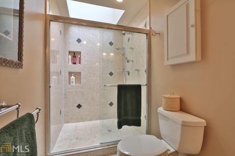 2858 Cardinal Trce, Duluth, GA 30096 photo 20