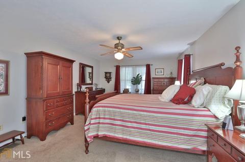 2858 Cardinal Trce, Duluth, GA 30096 photo 18
