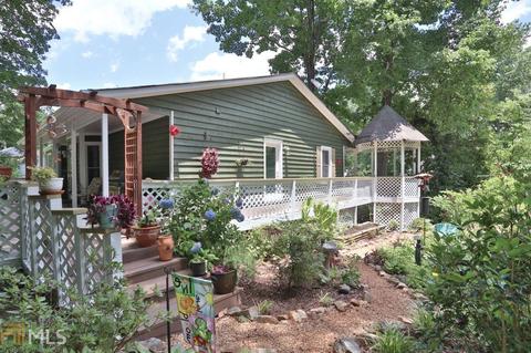 2858 Cardinal Trce, Duluth, GA 30096 photo 25